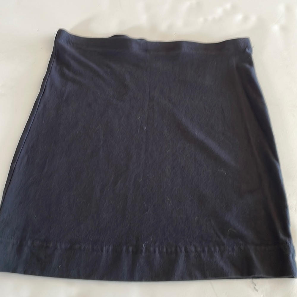 H&M mini skirt. Size XS